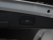 Volkswagen Tiguan III (China Market) Москва  - изображение 56