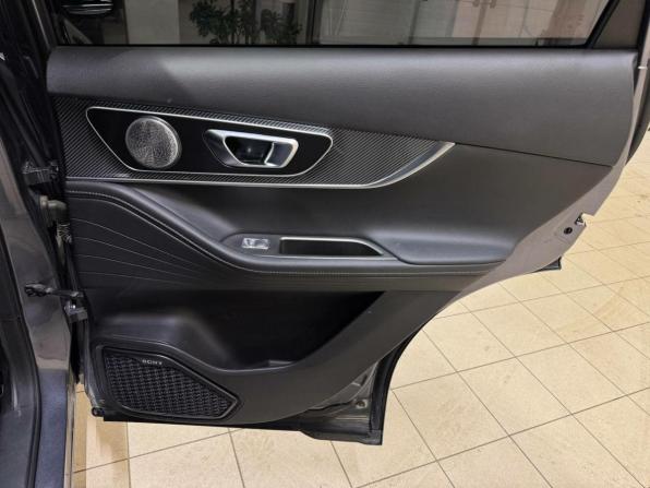Chery Tiggo 7 Pro Max I Рестайлинг с пробегом 2024 года, цена 2 100 000 рублей, 35000 км, внедорожник, Автокод Объявления