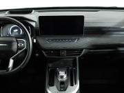 Haval Jolion I Санкт-Петербург  - изображение 33