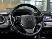 Toyota RAV4 IV (XA40) Рестайлинг Нижний Новгород  - изображение 44