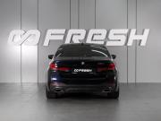 BMW 5 серии VII (G30/G31/G38) Рестайлинг Минеральные Воды  - изображение 29