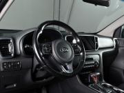 Kia Sportage IV Рестайлинг Кемерово  - изображение 35