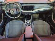 Skoda Octavia IV (A8) Вологда  - изображение 27