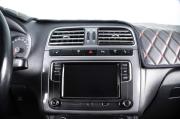 Volkswagen Polo V Рестайлинг Пермь  - изображение 37