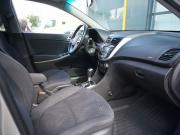 Hyundai Solaris I Москва  - изображение 25
