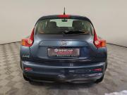 Nissan Juke I Москва  - изображение 25