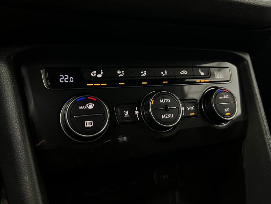 Volkswagen Tiguan II Казань  - изображение 15