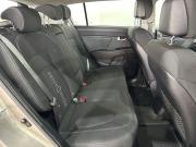 Kia Sportage III Москва  - изображение 28