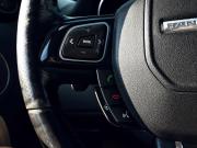 Land Rover Range Rover Evoque I Екатеринбург  - изображение 44