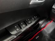 Kia Picanto III Рестайлинг Казань  - изображение 44