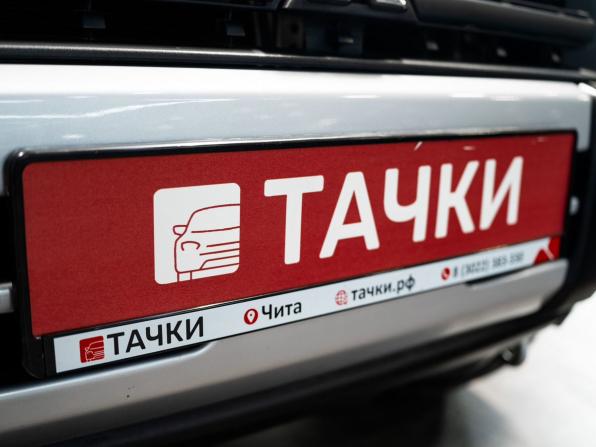 Mitsubishi Pajero Mini II с пробегом 2010 года, цена 620 000 рублей, 167670 км, внедорожник, Автокод Объявления
