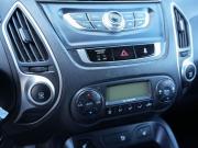 Hyundai ix35 I Новосибирск  - изображение 41