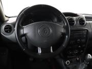 Renault Duster I Москва  - изображение 39