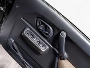 Suzuki Jimny III Рестайлинг 2 Чита  - изображение 33