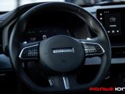 Haval F7 I Рестайлинг Москва  - изображение 43