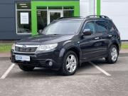 Subaru Forester III Ярославль  - изображение 20