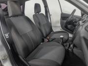 Lada (ВАЗ) Granta I Нижний Новгород  - изображение 32