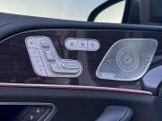 Mercedes-Benz GLS II (X167) Москва  - изображение 46