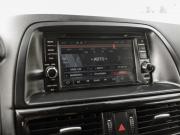 Mazda CX-5 I Екатеринбург  - изображение 36