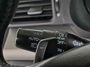 Honda Accord VIII Петрозаводск  - изображение 53