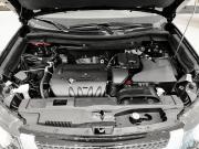 Mitsubishi Outlander III Рестайлинг 3 Казань  - изображение 33