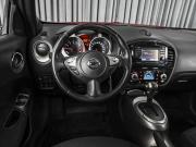 Nissan Juke I Ставрополь  - изображение 36