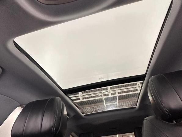 Chery Tiggo 8 Pro Max I с пробегом 2023 года, цена 2 277 000 рублей, 66065 км, внедорожник, Автокод Объявления