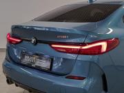 BMW 2 серии F44 Москва  - изображение 57
