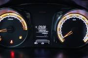 Lada (ВАЗ) Granta I Рестайлинг Санкт-Петербург  - изображение 31