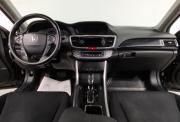 Honda Accord IX Саратов  - изображение 39