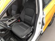Belgee X50 Москва  - изображение 41