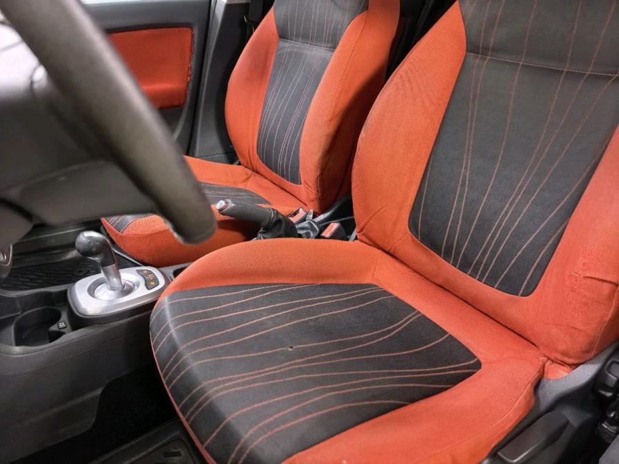 Opel Corsa D Краснодар  - изображение 16