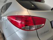 Hyundai ix35 I Волжский  - изображение 20