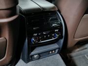 BMW 6 серии IV (G32) Рестайлинг Москва  - изображение 40