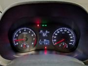 Hyundai Solaris II Рестайлинг Москва  - изображение 43