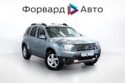 Renault Duster I Тюмень  - изображение 26