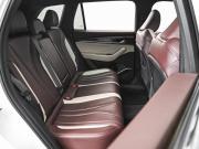 Geely Monjaro I Ставрополь  - изображение 38