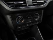 Skoda Rapid II Тюмень  - изображение 43