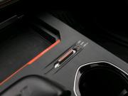 Changan UNI-K Санкт-Петербург  - изображение 43
