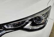 Changan Alsvin Волгоград  - изображение 27