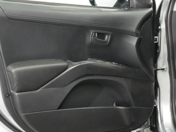 Mitsubishi Outlander II Рестайлинг с пробегом 2012 года, цена 1 290 000 рублей, 150000 км, внедорожник, Автокод Объявления