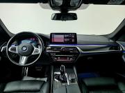 BMW 5 серии VII (G30/G31/G38) Рестайлинг Уфа  - изображение 48