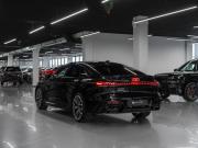 Audi A5 III (B10) Москва  - изображение 34