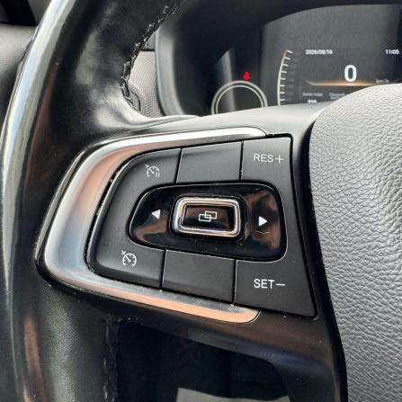 Chery Tiggo 4 I Рестайлинг с пробегом 2020 года, цена 1 364 000 рублей, 80000 км, внедорожник, Автокод Объявления