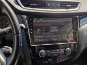 Nissan Qashqai II Нижний Новгород  - изображение 7