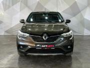 Renault Arkana I Оренбург  - изображение 30