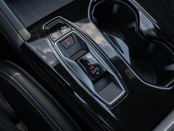 Audi Q5 III с пробегом 2026 года, цена 6 149 000 рублей, 47 км, внедорожник, Автокод Объявления