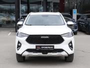 Haval F7 I Москва  - изображение 24