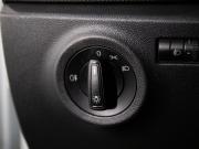 Volkswagen Polo VI Иркутск  - изображение 41