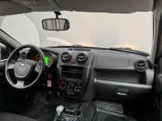 Lada (ВАЗ) Granta I Подольск  - изображение 38